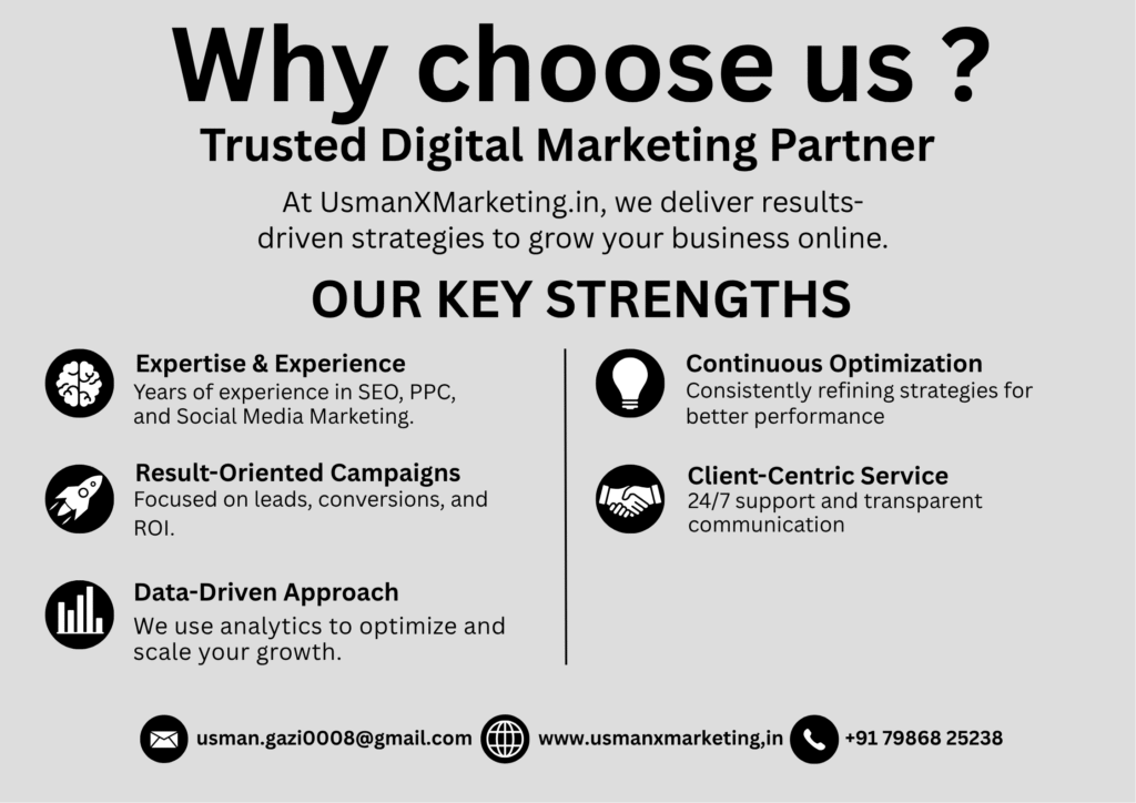 A 3D depiction of a handshake, badge, or thumbs-up that represents reliability and high-quality service