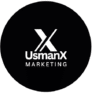 Usmanxmarketar